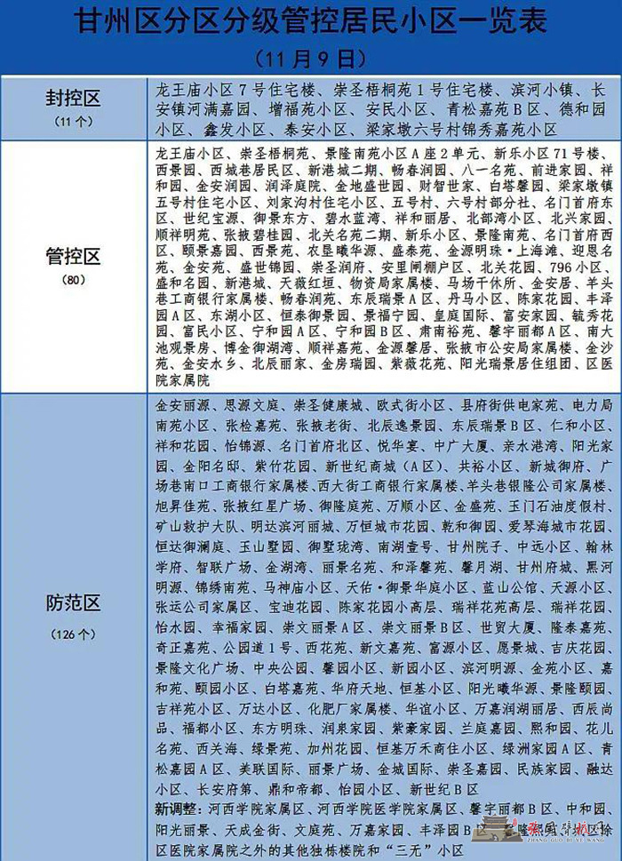 微信图片_20211109163011.jpg