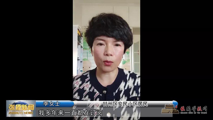 微信图片_20211109163022.jpg