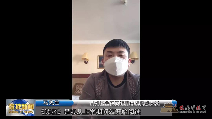 微信图片_20211109163027.jpg
