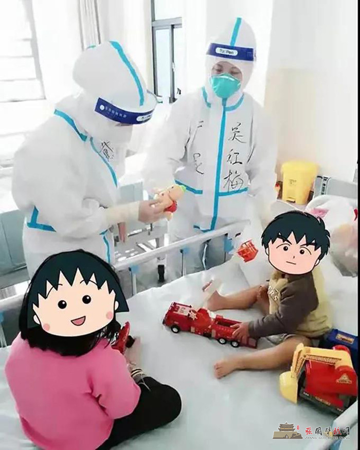 微信图片_20211109163106.jpg