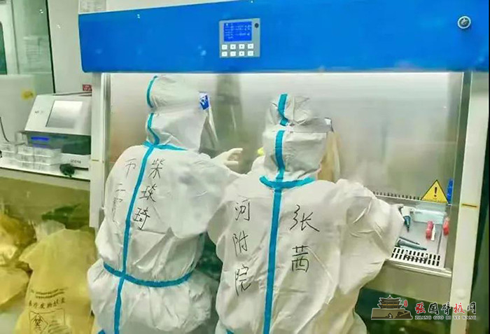 微信图片_20211109163127.jpg