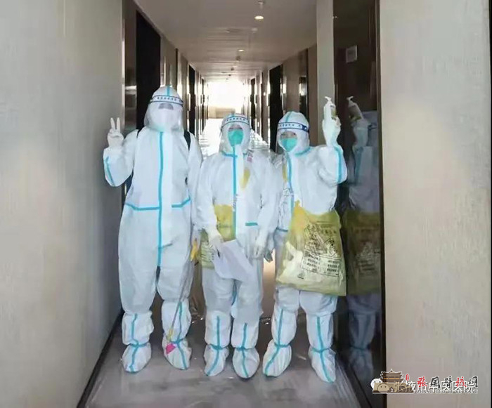 微信图片_20211109163135.jpg
