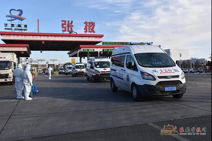 微信图片_20211109203950.jpg