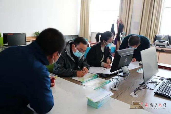微信图片_20211109204246.jpg