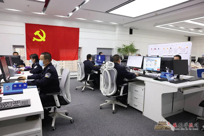微信图片_20211109204327.jpg