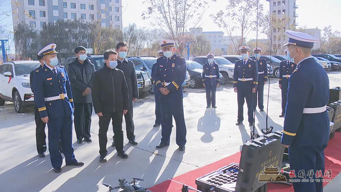 微信图片_20211110093038.jpg
