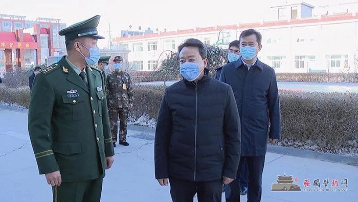 微信图片_20211110093043.jpg
