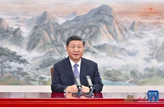 微信图片_20211111145743.jpg