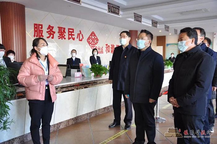 微信图片_20211111172314.jpg
