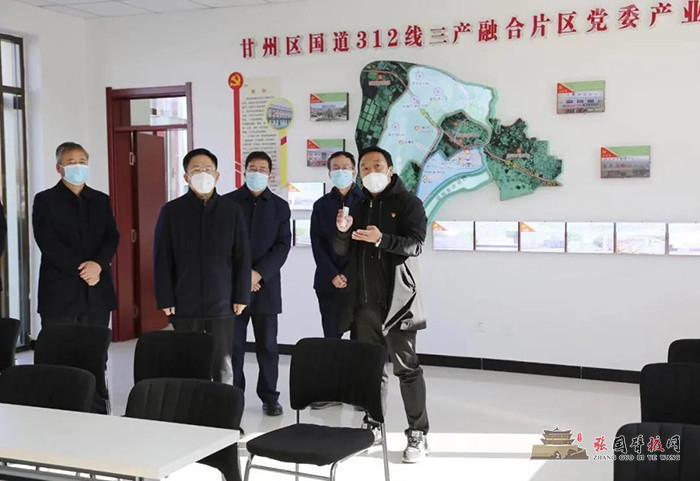 微信图片_20211111172317.jpg
