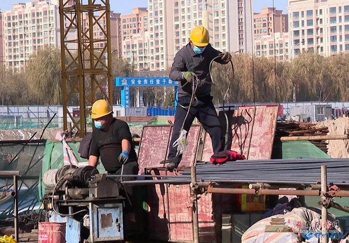 微信图片_20211111214946.jpg