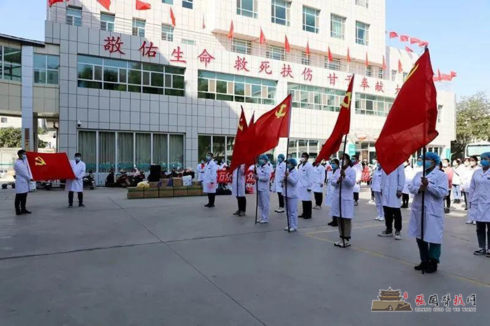微信图片_20211111215009.jpg