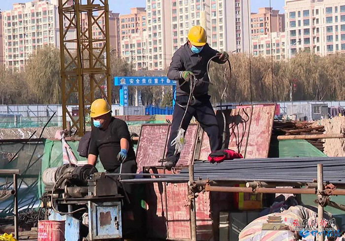 微信图片_20211112113450.jpg