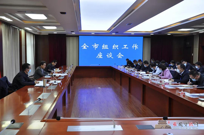 微信图片_20211112113713.jpg