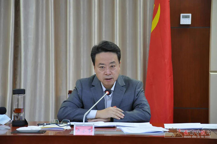 微信图片_20211112113716.jpg
