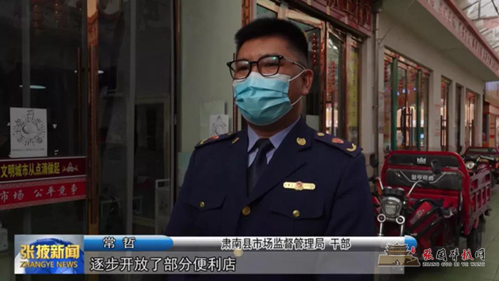 微信图片_20211112200051.jpg