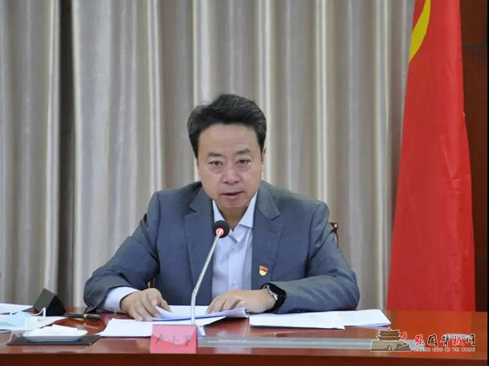 微信图片_20211112215448.jpg