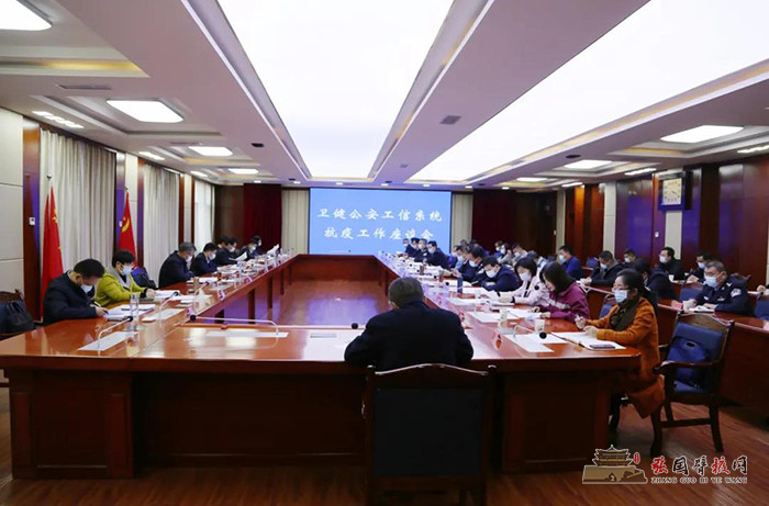 微信图片_20211113121210.jpg