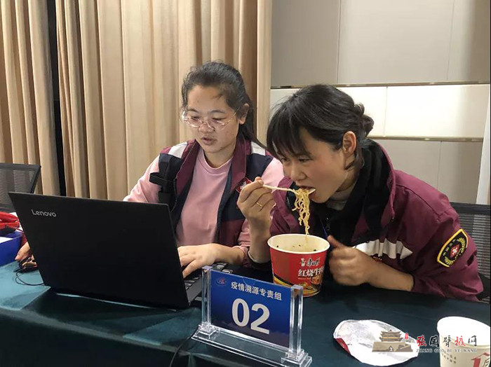 微信图片_20211114212214.jpg