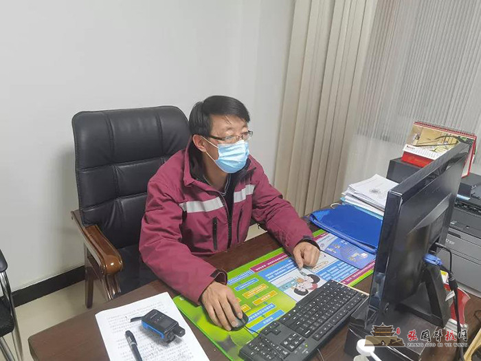 微信图片_20211114212231.jpg