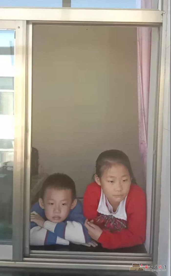 微信图片_20211114212242.jpg