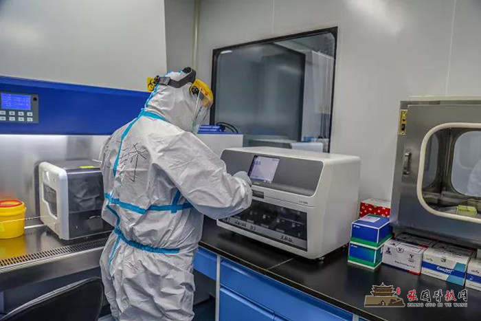 微信图片_20211114212254.jpg