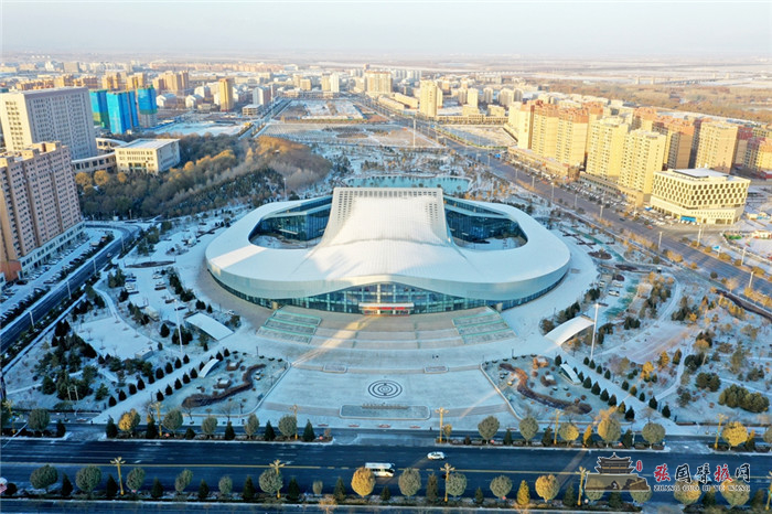 甘州雪景01.jpg