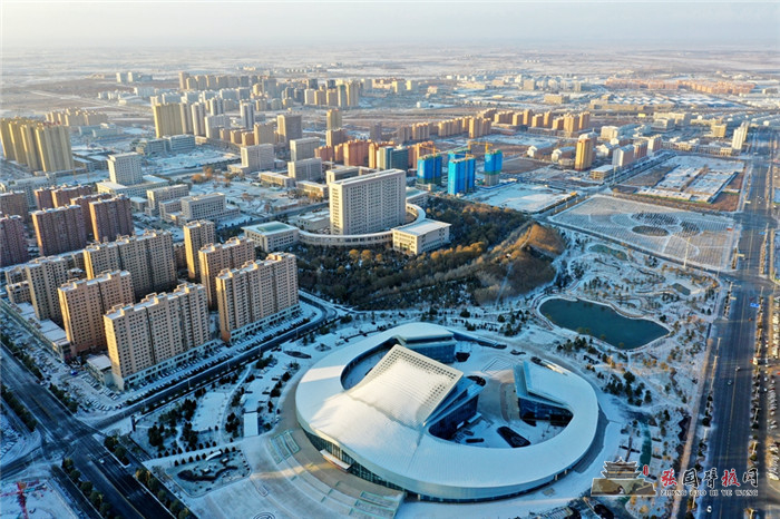 甘州雪景02.jpg