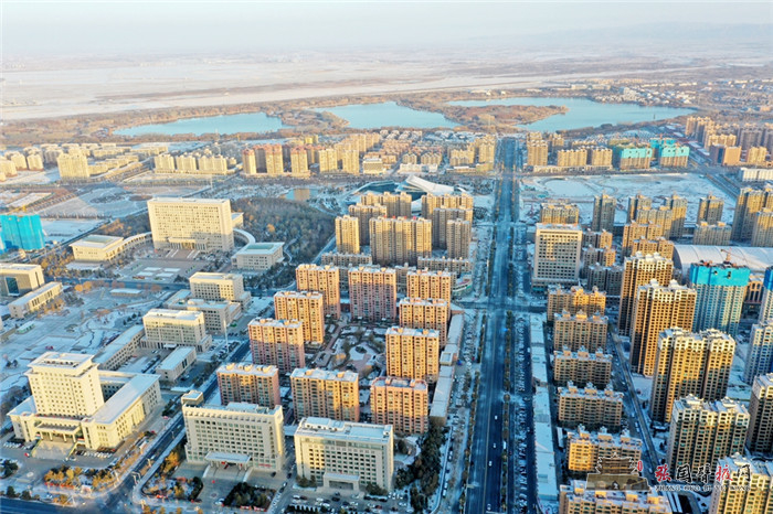 甘州雪景03.jpg