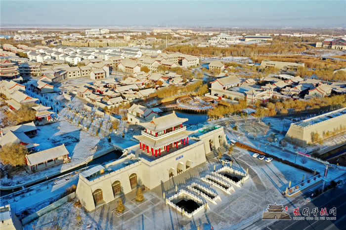 甘州雪景04.jpg