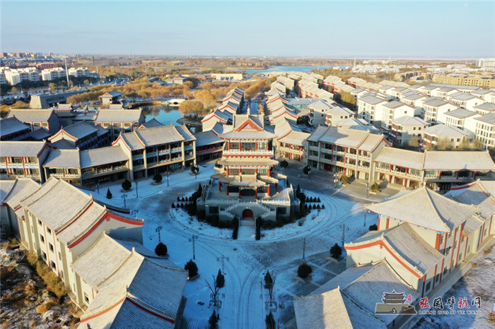 甘州雪景07.jpg