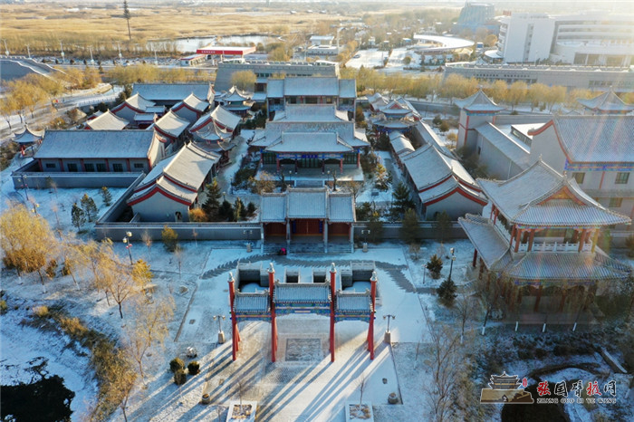 甘州雪景08.jpg