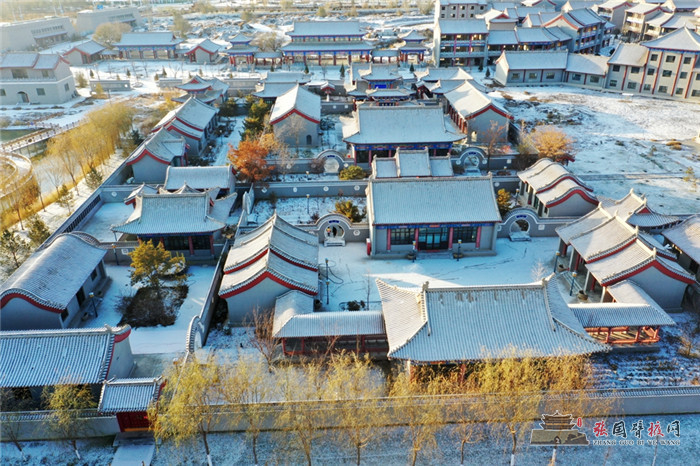 甘州雪景09.jpg