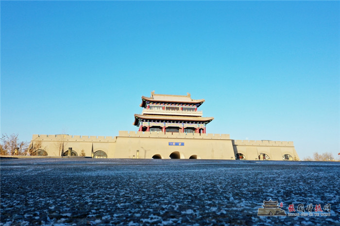 甘州雪景10.jpg