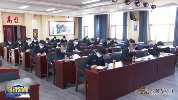 微信图片_20211123102142.jpg