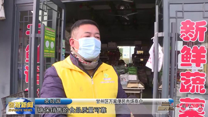 微信图片_20211123102147.jpg