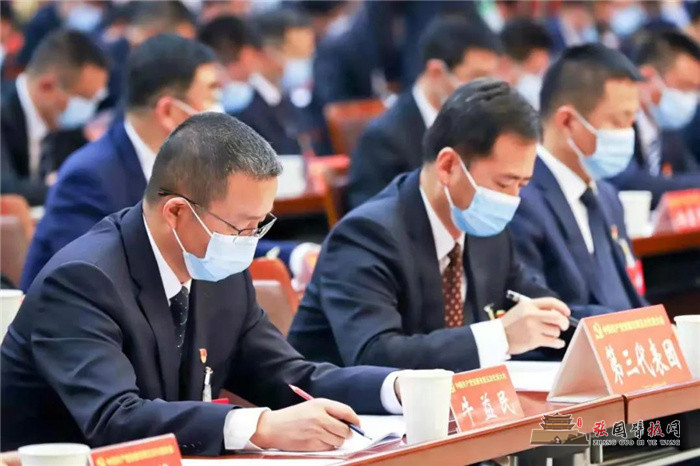 微信图片_20211129093144.jpg