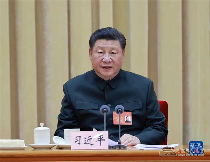微信图片_20211129145435.jpg
