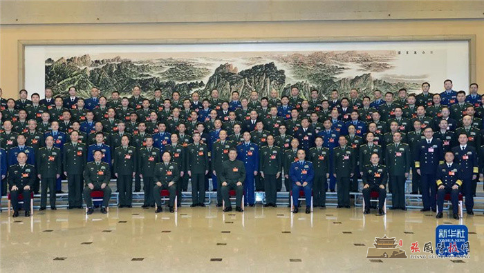 微信图片_20211129145443.jpg