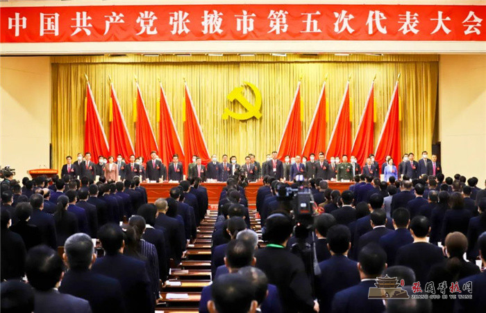 微信图片_20211130093426.jpg
