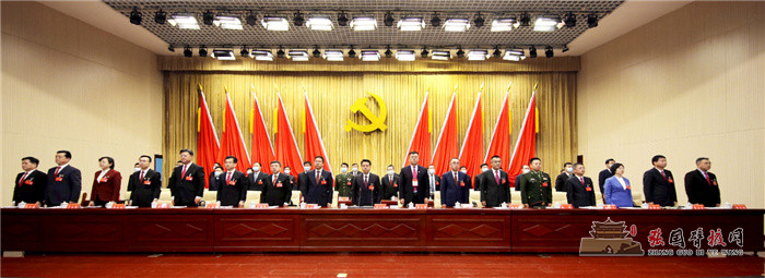 微信图片_20211201093647.jpg