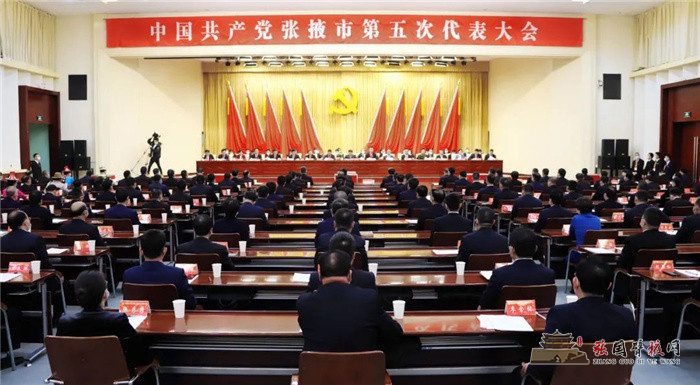 微信图片_20211201093805.jpg