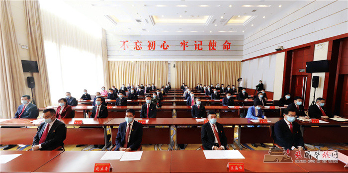 微信图片_20211201101351.jpg