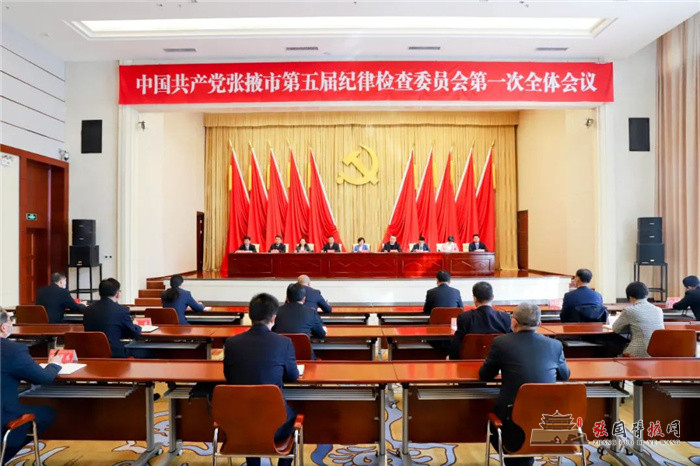微信图片_20211201101413.jpg