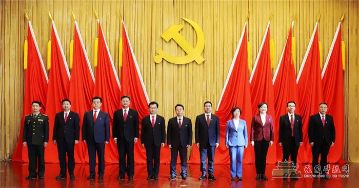 微信图片_20211201103344.jpg