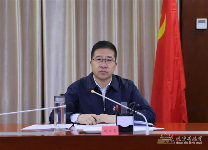 微信图片_20211202095055.jpg