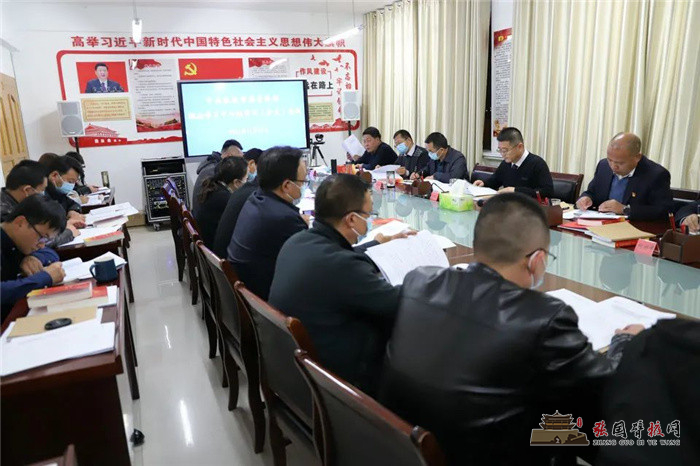 微信图片_20211202095152.jpg