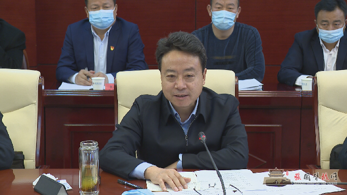 微信图片_20211203144358.png
