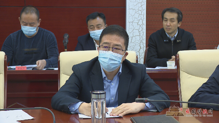 微信图片_20211203144404.png