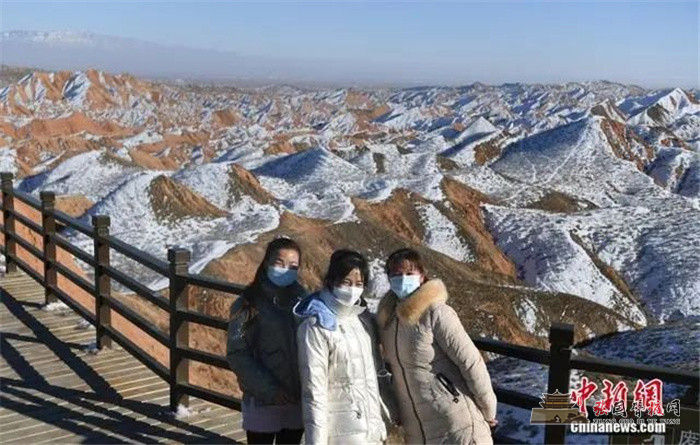 微信图片_20211203144548.jpg